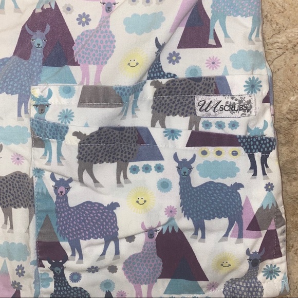 SOLD!!!! - Picture 6 of 7